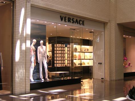 versace dallas|versace north park.